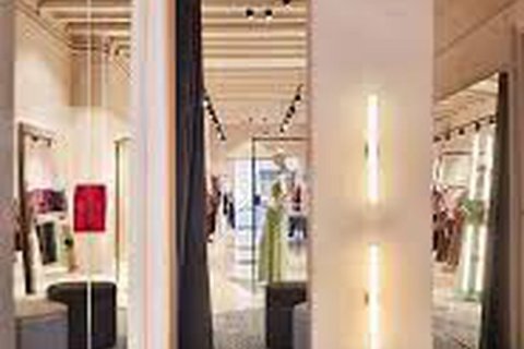 Купить коммерческую недвижимость в Барселона, Испания 110м², № 1086 - фото 7