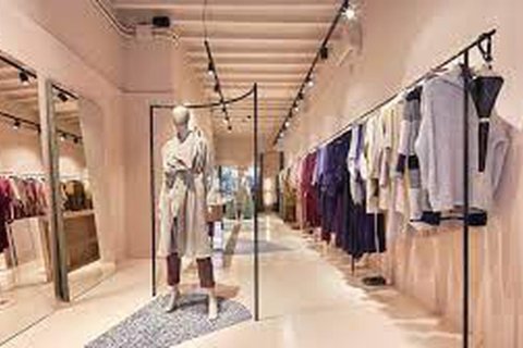 Купить коммерческую недвижимость в Барселона, Испания 110м², № 1086 - фото 6