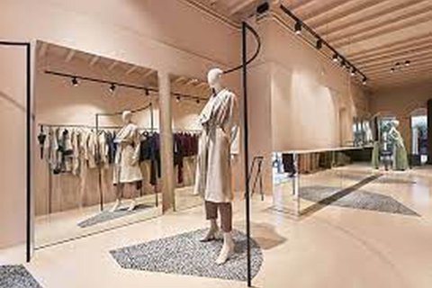 Купить коммерческую недвижимость в Барселона, Испания 110м², № 1086 - фото 5