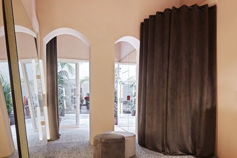 Купить коммерческую недвижимость в Барселона, Испания 110м², № 1086 - фото 2