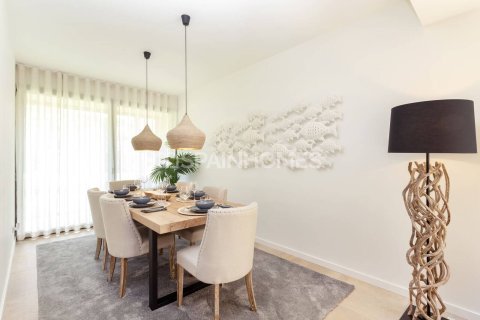 Купить квартиру в Бегур, Испания с 5 комнат, 121м², № 1087 - фото 12