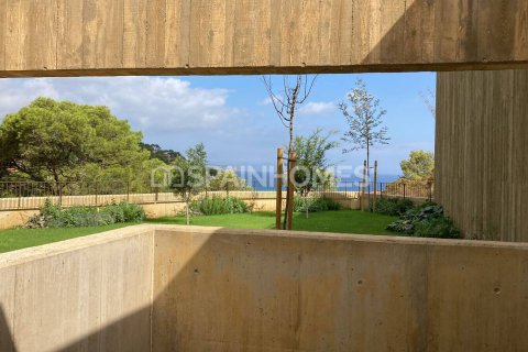 Купить квартиру в Бегур, Испания с 5 комнат, 121м², № 1087 - фото 7