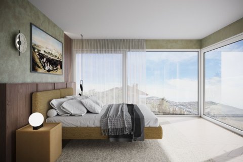 Купить земельный участок в Льорет-де-Мар, Испания с 3 спальни, 320м², № 1082 - фото 2