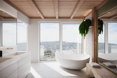 Купить земельный участок в Льорет-де-Мар, Испания с 3 спальни, 320м², № 1082 - фото 7