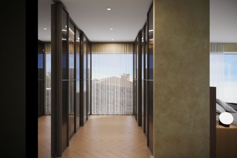 Купить земельный участок в Льорет-де-Мар, Испания с 3 спальни, 320м², № 1082 - фото 14