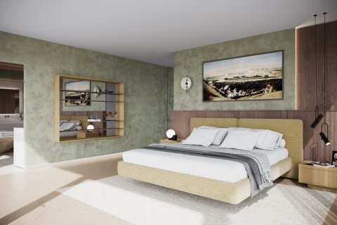 Купить земельный участок в Льорет-де-Мар, Испания с 3 спальни, 320м², № 1082 - фото 3