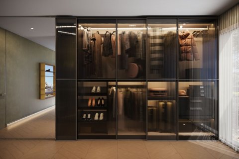 Купить земельный участок в Льорет-де-Мар, Испания с 3 спальни, 320м², № 1082 - фото 12