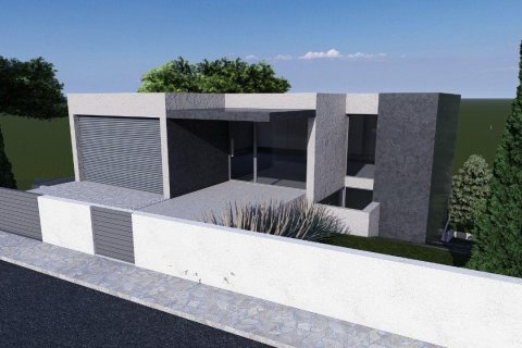 Купить земельный участок в Льорет-де-Мар, Испания с 3 спальни, 320м², № 1082 - фото 23