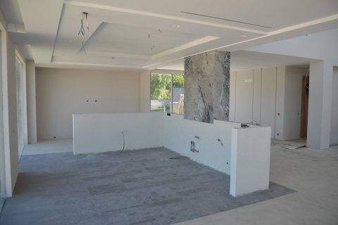 Купить виллу в Тейя, Испания с 7 спален, 880м², № 1085 - фото 10