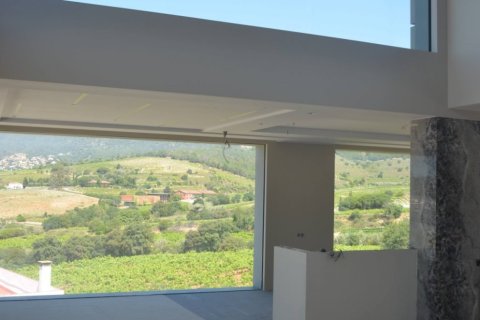 Купить виллу в Тейя, Испания с 7 спален, 880м², № 1085 - фото 8