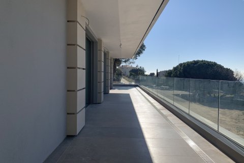 Купить виллу в Тейя, Испания с 7 спален, 880м², № 1085 - фото 30