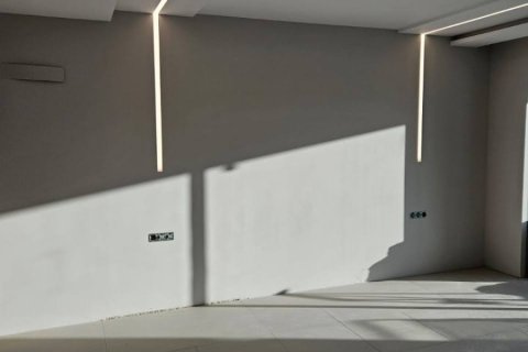 Купить виллу в Тейя, Испания с 7 спален, 880м², № 1085 - фото 24