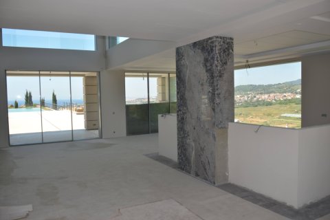 Купить виллу в Тейя, Испания с 7 спален, 880м², № 1085 - фото 11