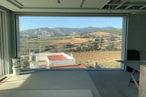 Купить виллу в Тейя, Испания с 7 спален, 880м², № 1085 - фото 28