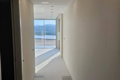 Купить виллу в Тейя, Испания с 7 спален, 880м², № 1085 - фото 25