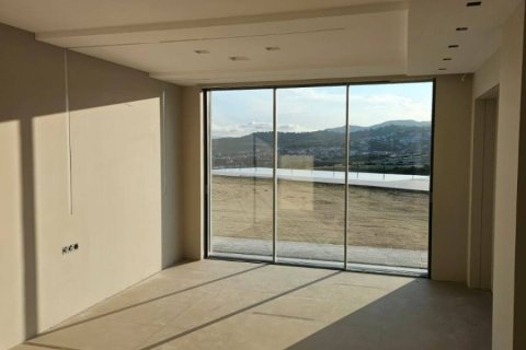 Купить виллу в Тейя, Испания с 7 спален, 880м², № 1085 - фото 26