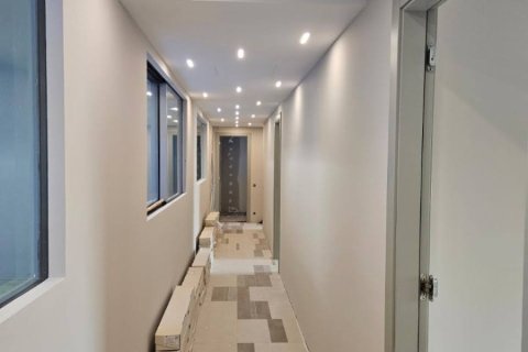 Купить виллу в Тейя, Испания с 7 спален, 880м², № 1085 - фото 23