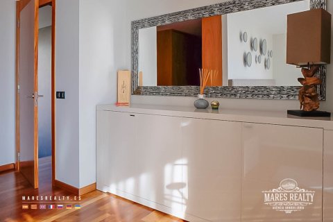 Купить виллу в Льорет-де-Мар, Испания с 5 спален, 350м², № 992 - фото 13