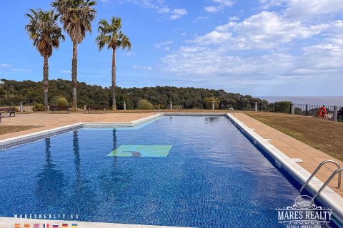 Купить виллу в Тосса-де-Мар, Испания с 4 спальни, 215м², № 994 - фото 3