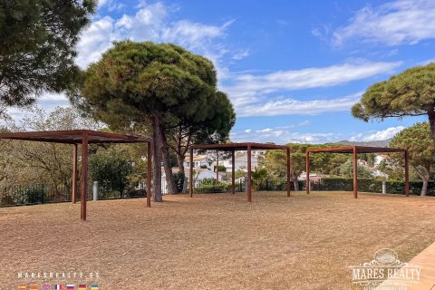 Купить виллу в Тосса-де-Мар, Испания с 4 спальни, 215м², № 994 - фото 5