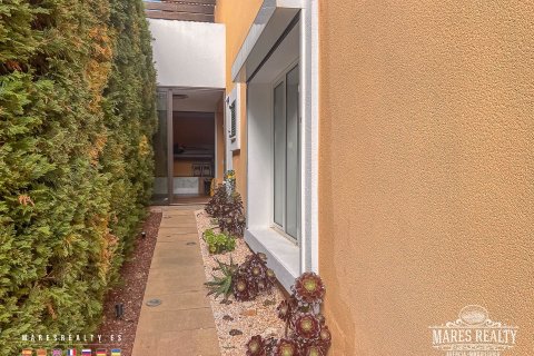 Купить виллу в Тосса-де-Мар, Испания с 4 спальни, 215м², № 994 - фото 14