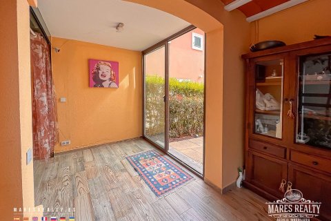 Купить виллу в Тосса-де-Мар, Испания с 4 спальни, 215м², № 994 - фото 17