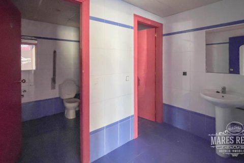 Купить коммерческую недвижимость в Льорет-де-Мар, Испания 1174м², № 993 - фото 8