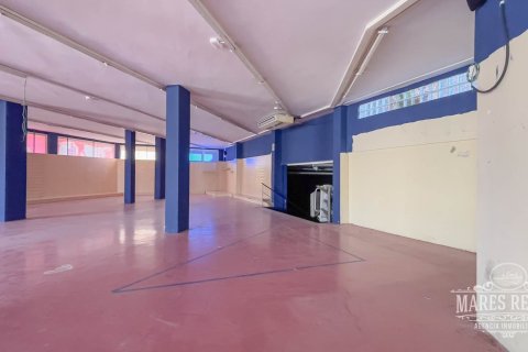 Купить коммерческую недвижимость в Льорет-де-Мар, Испания 1174м², № 993 - фото 11