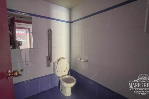 Купить коммерческую недвижимость в Льорет-де-Мар, Испания 1174м², № 993 - фото 9
