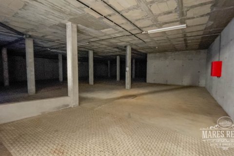 Купить коммерческую недвижимость в Льорет-де-Мар, Испания 1174м², № 993 - фото 17