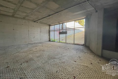 Коммерческая недвижимость 1174м² в Льорет-де-Мар, Герона, Каталония, Испания № 993