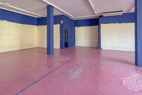 Купить коммерческую недвижимость в Льорет-де-Мар, Испания 1174м², № 993 - фото 7