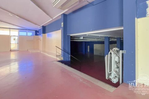 Купить коммерческую недвижимость в Льорет-де-Мар, Испания 1174м², № 993 - фото 2