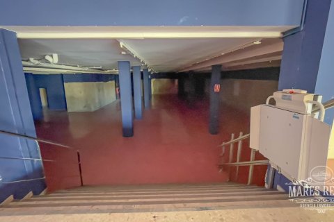 Купить коммерческую недвижимость в Льорет-де-Мар, Испания 1174м², № 993 - фото 12