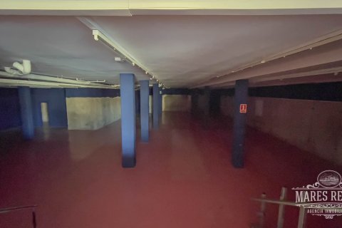 Купить коммерческую недвижимость в Льорет-де-Мар, Испания 1174м², № 993 - фото 13