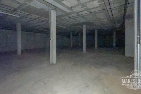 Купить коммерческую недвижимость в Льорет-де-Мар, Испания 1174м², № 993 - фото 18