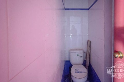 Купить коммерческую недвижимость в Льорет-де-Мар, Испания 1174м², № 993 - фото 10