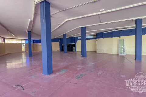 Купить коммерческую недвижимость в Льорет-де-Мар, Испания 1174м², № 993 - фото 5