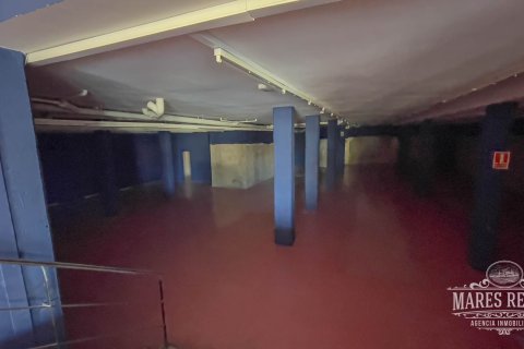 Купить коммерческую недвижимость в Льорет-де-Мар, Испания 1174м², № 993 - фото 14