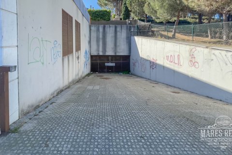 Купить коммерческую недвижимость в Льорет-де-Мар, Испания 1174м², № 993 - фото 16