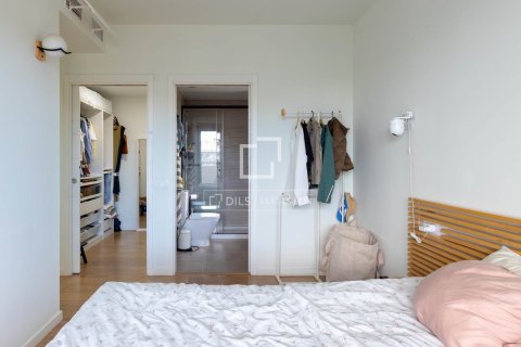 3 chambres penthouse à vendre à Barcelona, Catalonia, Spain № 7139 - photo 18