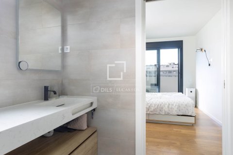 3 chambres penthouse à vendre à Barcelona, Catalonia, Spain № 7139 - photo 15