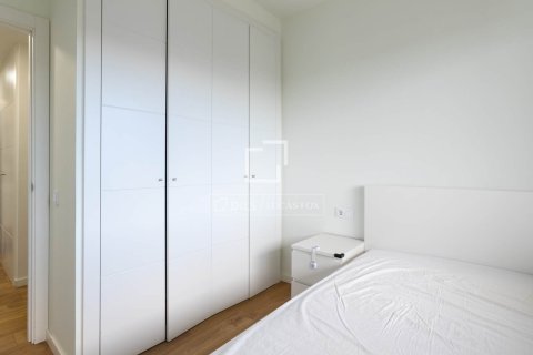 3 chambres penthouse à vendre à Barcelona, Catalonia, Spain № 7139 - photo 9