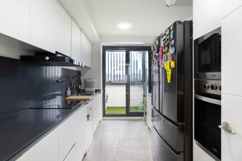 3 chambres penthouse à vendre à Barcelona, Catalonia, Spain № 7139 - photo 21