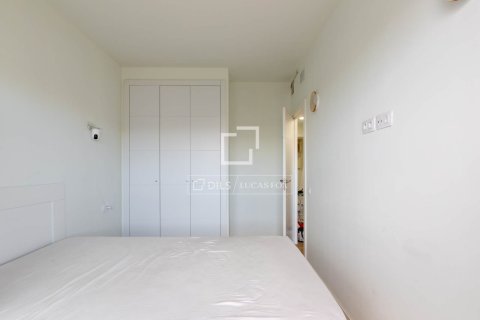 3 chambres penthouse à vendre à Barcelona, Catalonia, Spain № 7139 - photo 11