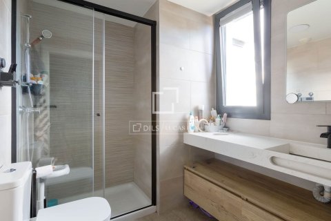 3 chambres penthouse à vendre à Barcelona, Catalonia, Spain № 7139 - photo 14