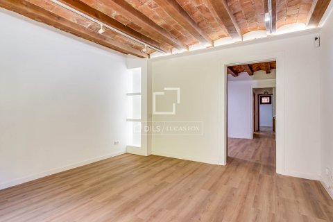 2 bedrooms apartment for sale in Barcelona, Catalonia, Spain № 7141 - photo 28