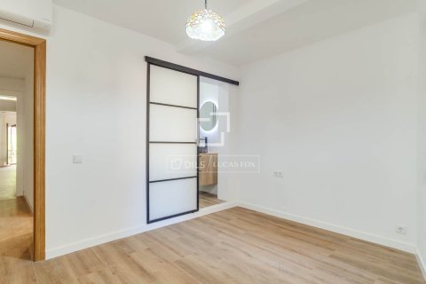 2 bedrooms apartment for sale in Barcelona, Catalonia, Spain № 7141 - photo 18