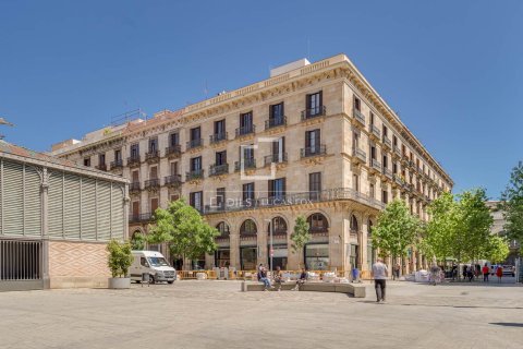 2 bedrooms apartment for sale in Barcelona, Catalonia, Spain № 7141 - photo 6