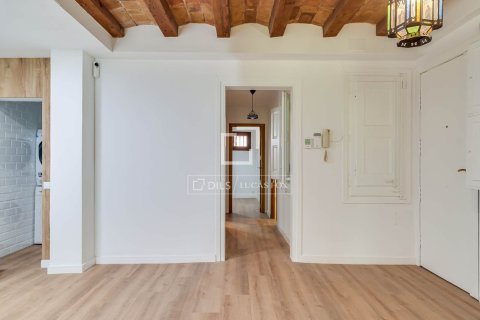 2 bedrooms apartment for sale in Barcelona, Catalonia, Spain № 7141 - photo 19